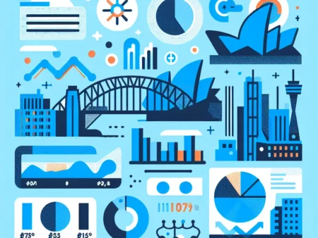 Data Togel Sydney Virdsam