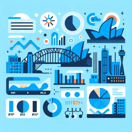 Data Togel Sydney Virdsam