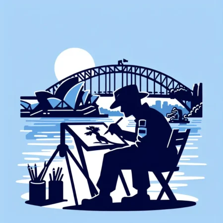 Live Draw Sydney Angka Paito