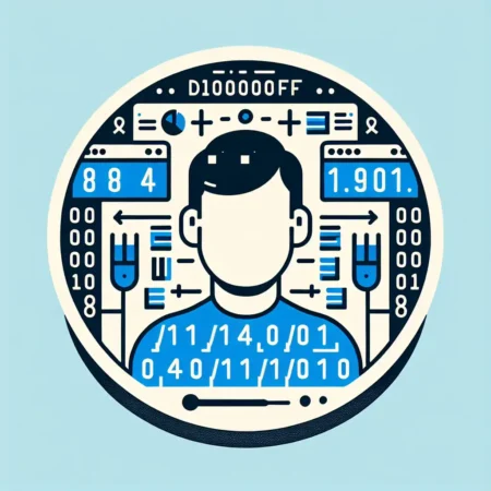 Data HK Angka Paito