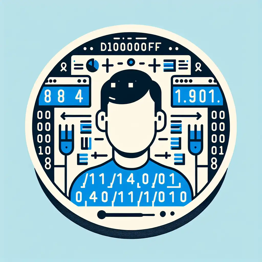 Data HK Angka Paito