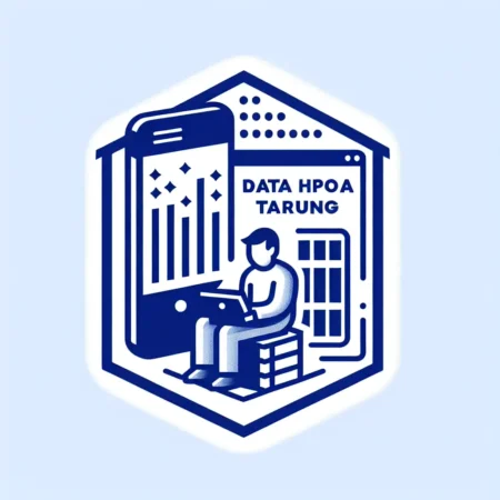 Data HK Pola Tarung