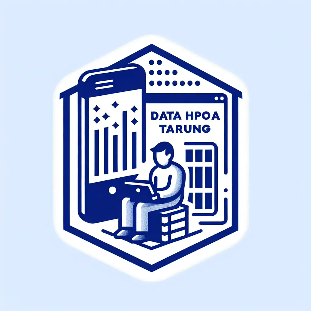 Data HK Pola Tarung