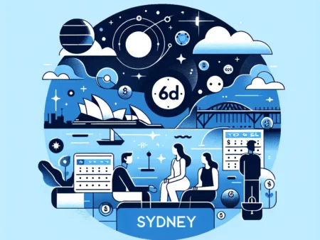 Data Togel Sydney 6D Virdsam