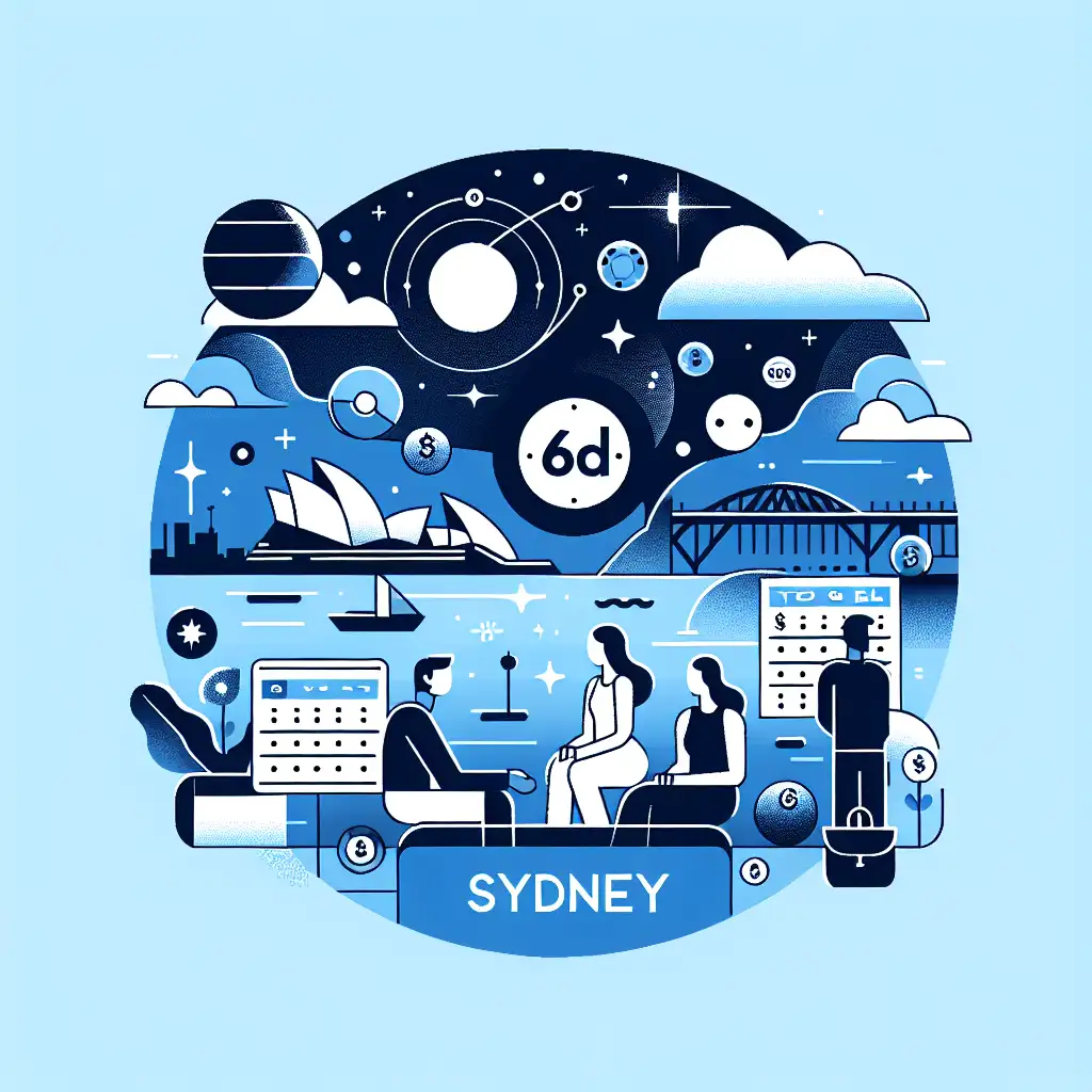 Data Togel Sydney 6D Virdsam