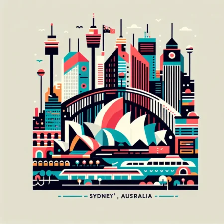Paito Warna Sydney Nagasaon