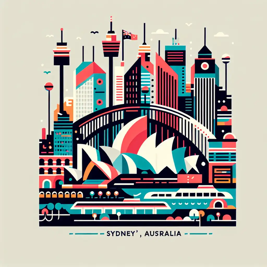 Paito Warna Sydney Nagasaon