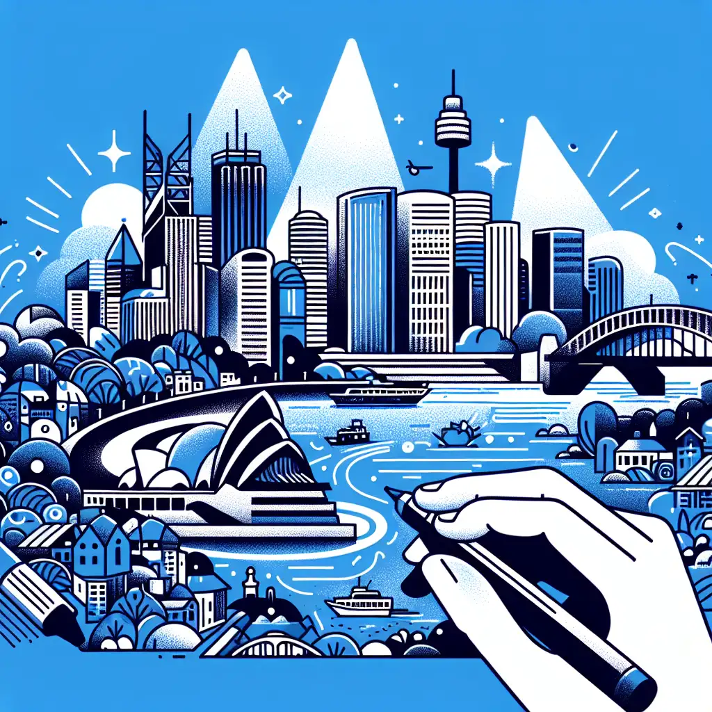Live Draw Sydney Nagasaon