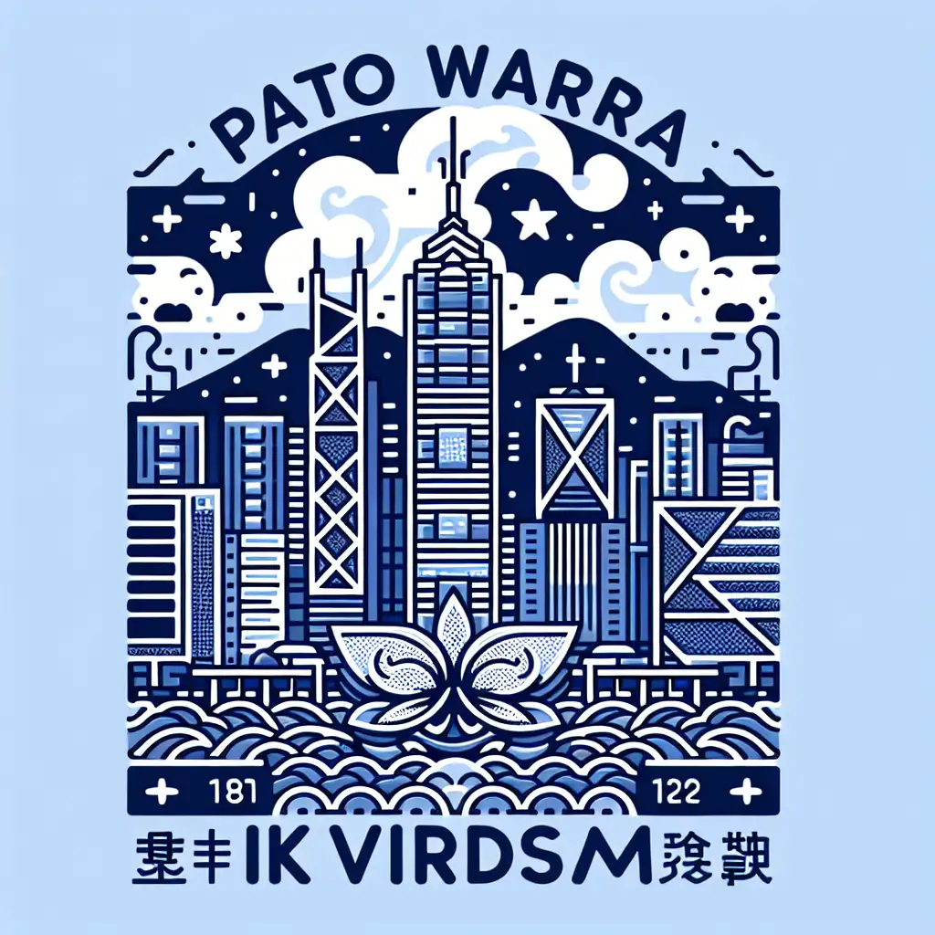 Paito Warna HK Virdsam