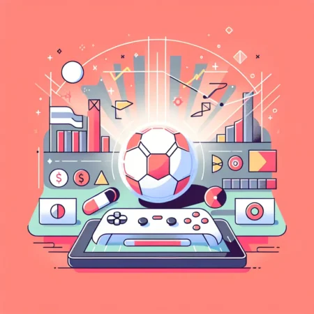 Data Togel Sydney Nagasaon