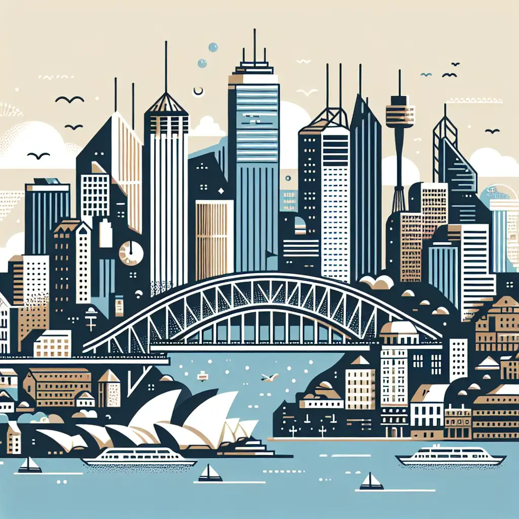Paito Warna Sydney Angkanet