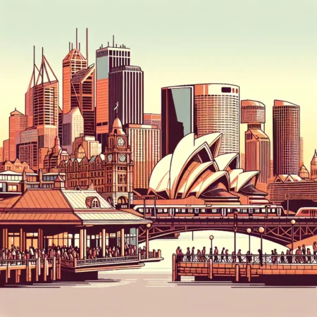 Live Draw Sydney Angkanet