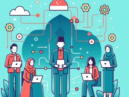Data SGP Angkanet