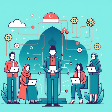 Data SGP Angkanet