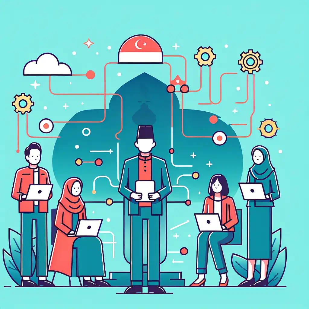Data SGP Angkanet