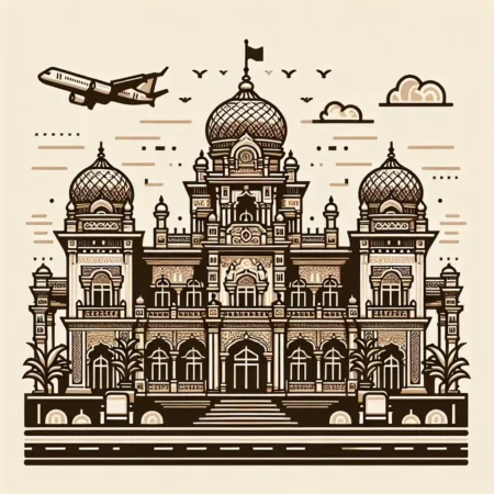 Paito Warna Sydney Raja Paito