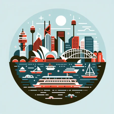 Paito Warna Sydney Virdsam