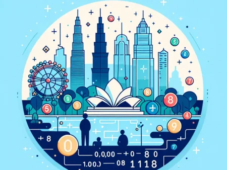 Data Togel Sydney 6D Raja Paito
