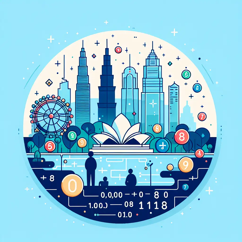 Data Togel Sydney 6D Raja Paito