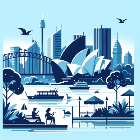 Paito Warna Sydney Datubolon