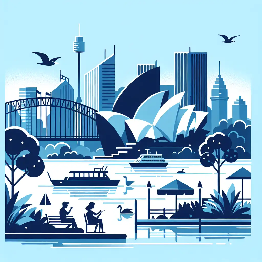 Paito Warna Sydney Datubolon