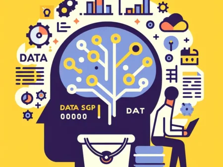 Data SGP Datubolon
