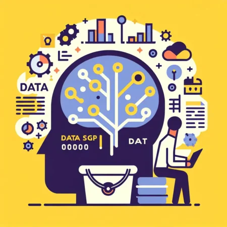 Data SGP Datubolon