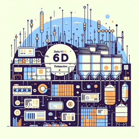 Data HK 6D Datubolon