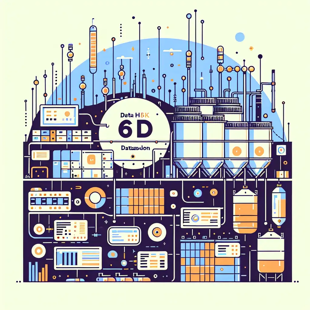 Data HK 6D Datubolon
