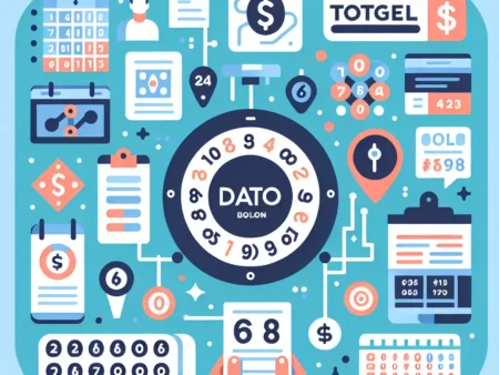 Data Togel Sydney 6D Datubolon