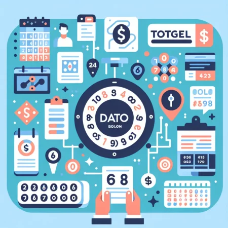 Data Togel Sydney 6D Datubolon