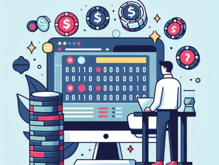 Data Togel Sydney 6D Joker Merah
