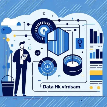 Data HK Virdsam