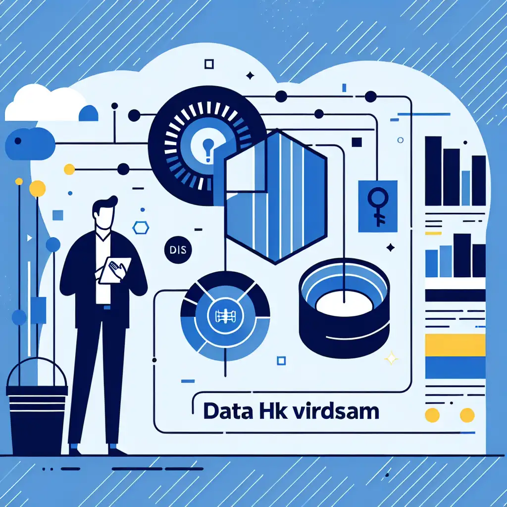 Data HK Virdsam