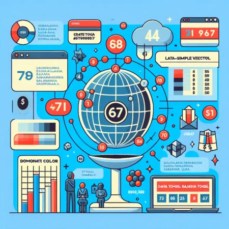 Data Togel Sydney Raja Dunia Togel