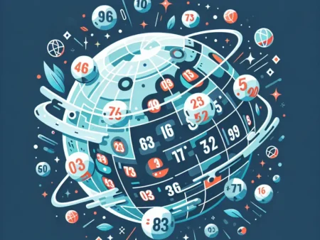 Data HK 6D Raja Dunia Togel