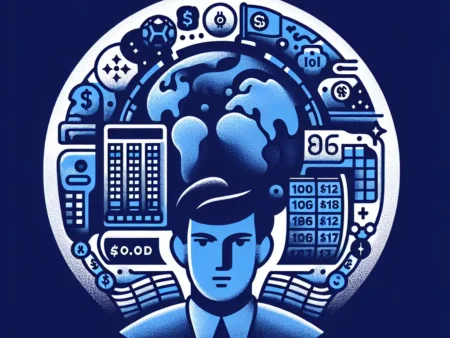 Data Togel Sydney 6D Raja Dunia Togel