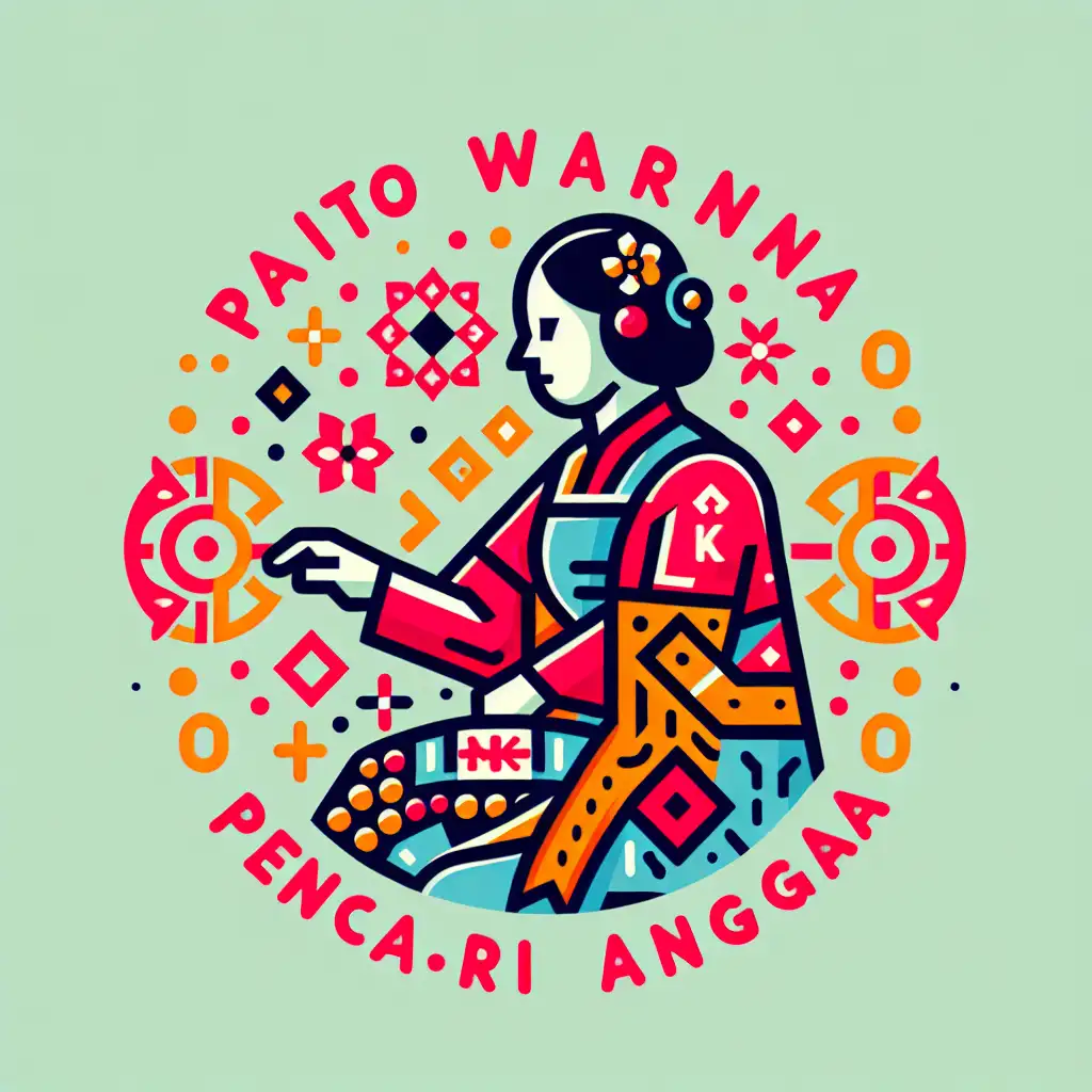 Paito Warna HK Pencari Angka