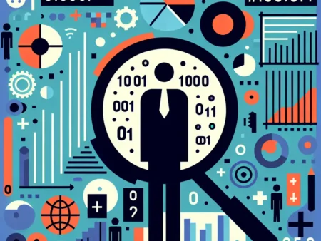 Data SGP Pencari Angka