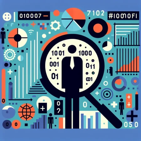 Data SGP Pencari Angka