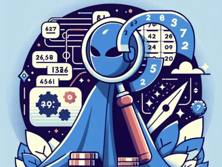 Data Togel Sydney 6D Pencari Angka