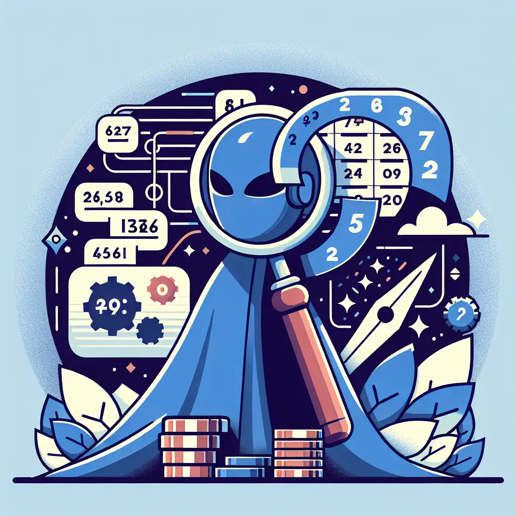 Data Togel Sydney 6D Pencari Angka